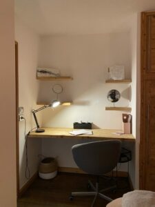 conciergerie-ldcm-appart-etoile-briancon-13-bureau-independent-scaled