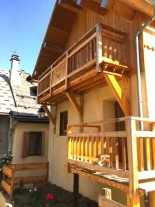 conciergerie-ldcm-beau-chalet-serre-chevalier-1-exterieur