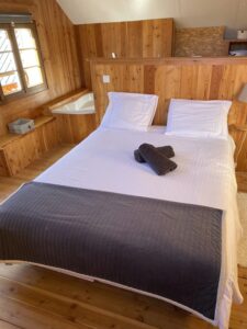 conciergerie-ldcm-beau-chalet-serre-chevalier-10-suite-parentale