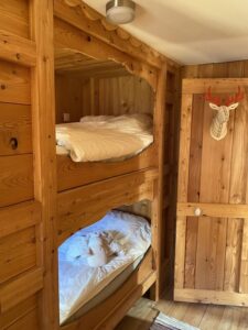 conciergerie-ldcm-beau-chalet-serre-chevalier-13-chambre-lits-superposes