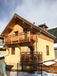 conciergerie-ldcm-beau-chalet-serre-chevalier-2-exterieur