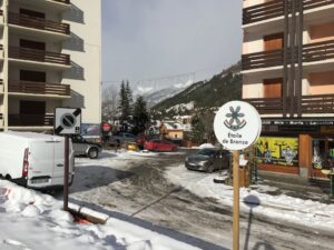 conciergerie-ldcm-beau-chalet-serre-chevalier-25-chemin