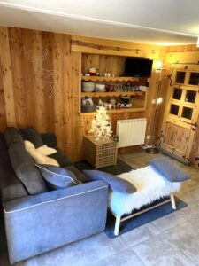 conciergerie-ldcm-beau-chalet-serre-chevalier-3-salon