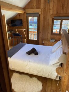 conciergerie-ldcm-beau-chalet-serre-chevalier-9-suite-parentale