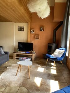 conciergerie-ldcm-duplex-cosy-serre-chevalier-10