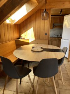 conciergerie-ldcm-duplex-cosy-serre-chevalier-11