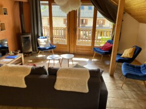 conciergerie-ldcm-duplex-cosy-serre-chevalier-15