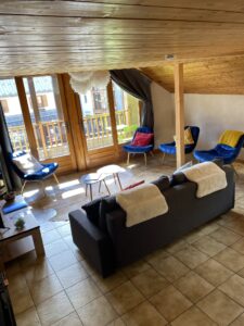 conciergerie-ldcm-duplex-cosy-serre-chevalier-16