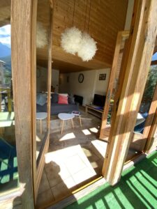 conciergerie-ldcm-duplex-cosy-serre-chevalier-18