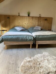 conciergerie-ldcm-duplex-cosy-serre-chevalier-2