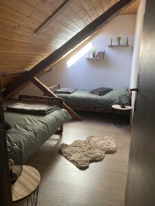 conciergerie-ldcm-duplex-cosy-serre-chevalier-20