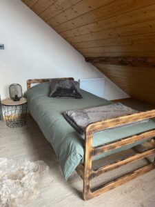 conciergerie-ldcm-duplex-cosy-serre-chevalier-21