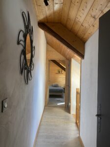 conciergerie-ldcm-duplex-cosy-serre-chevalier-22