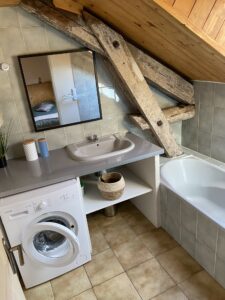 conciergerie-ldcm-duplex-cosy-serre-chevalier-4