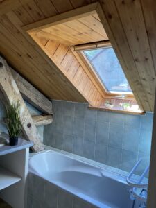 conciergerie-ldcm-duplex-cosy-serre-chevalier-5