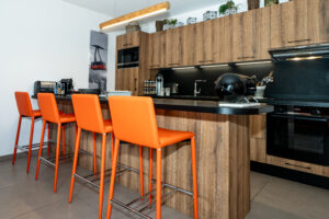 JARDIN DES EDUITS ETAGE HD_38