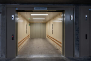 JARDIN DES EDUITS ETAGE HD_60