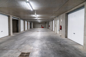 JARDIN DES EDUITS ETAGE HD_61