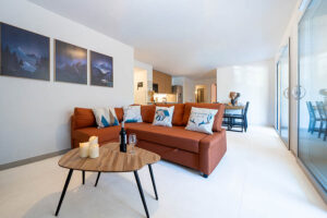 Appartement-Eden-Park0003