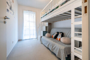 Appartement-Eden-Park0004