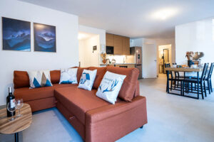 Appartement-Eden-Park0006