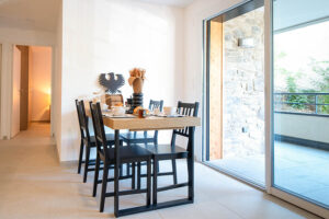 Appartement-Eden-Park0008