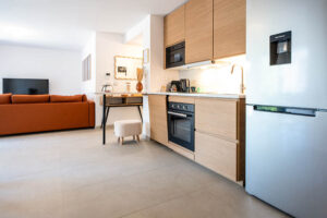 Appartement-Eden-Park0009