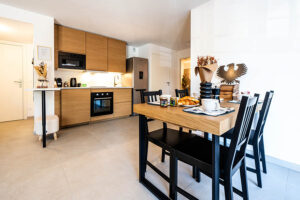 Appartement-Eden-Park0010
