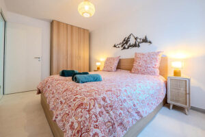 Appartement-Eden-Park0011