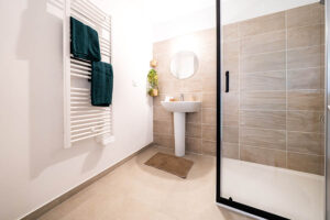 Appartement-Eden-Park0013