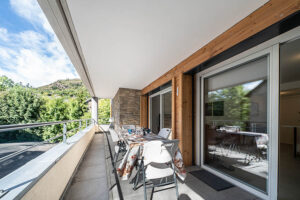 Appartement-Eden-Park0016