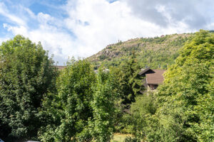 Appartement-Eden-Park0019