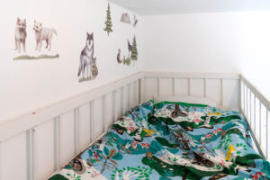 Appartement-Eden-Park0023