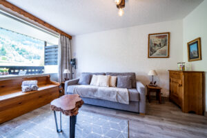 JARDIN DES EDUITS SOUS SOL HD_29