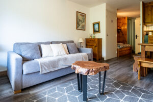 JARDIN DES EDUITS SOUS SOL HD_31