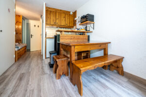 JARDIN DES EDUITS SOUS SOL HD_32