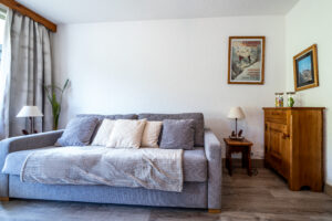 JARDIN DES EDUITS SOUS SOL HD_33