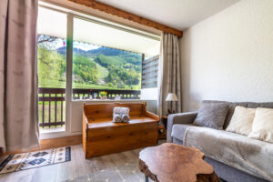 JARDIN DES EDUITS SOUS SOL HD_34