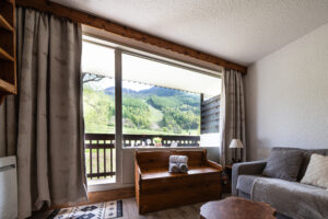 JARDIN DES EDUITS SOUS SOL HD_35