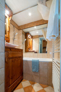 JARDIN DES EDUITS SOUS SOL HD_36