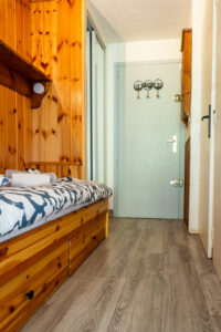 JARDIN DES EDUITS SOUS SOL HD_37