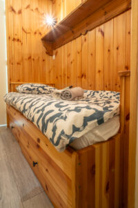 JARDIN DES EDUITS SOUS SOL HD_38