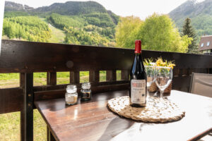 JARDIN DES EDUITS SOUS SOL HD_39