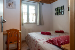 LE MISTOU AU BEZ HD_02