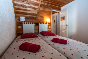 LE MISTOU AU BEZ HD_03