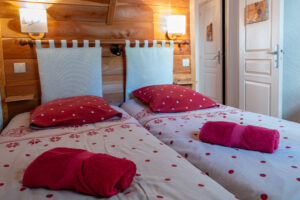 LE MISTOU AU BEZ HD_05