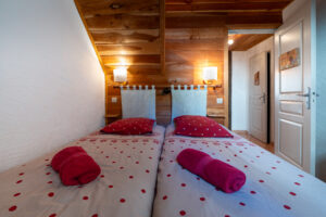 LE MISTOU AU BEZ HD_07