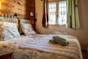 LE MISTOU AU BEZ HD_08