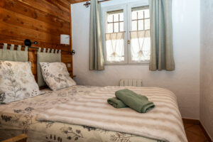 LE MISTOU AU BEZ HD_09