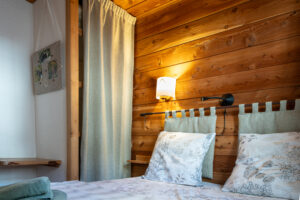 LE MISTOU AU BEZ HD_11